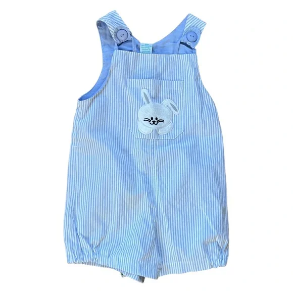 Easter Onesie Bundle 🐣 - Picture 2 of 7